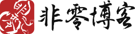 每日大赛+网站怎么进