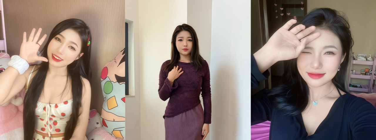 51吃瓜群众网热心的朝阳群众在线分享最新瓜田资讯与热点事件全览